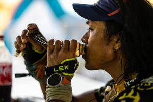 BIB: 
                            <button type="button" onclick="openModal(21899012)" class="btn btn-primary btn-sm float-right btn-popup" data-toggle="modal" data-target=".modal-high-quality">
                        <i class="fas fa-shopping-cart"></i> Add to Cart
                    </button>
                                            <button type="button" onclick="isThisMe(21899012, true)" class="btn btn-success btn-sm float-right btn-popup btn-isme hidden" data-toggle="tooltip" data-placement="bottom" title="นี่คือรูปของคุณใช่ไหม คลิกที่นี่เพื่อเอาเข้าอัลบั้ม">
                        <i class="fas fa-plus"></i> Add to album
                    </button>
                    <button type="button" onclick="isThisMe(21899012, false)" class="btn btn-warning btn-sm float-right btn-popup btn-isnotme hidden">
                        <i class="fas fa-ban"></i> Remove from album
                    </button>